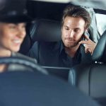 Comfortable and Punctual Gatwick Taxi Services in Weybridge