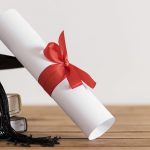 代办国外文凭 and the Importance of Compliance with BuyDiplomaand