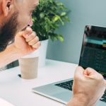 Évaluation complète des meilleurs sites de paris sportifs
