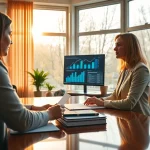 Kluczowe strategie finansowe oraz lokalne spostrzeżenia dla sukcesu w 2026 roku