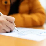Reliable Exam Assistance Services for Online Exams