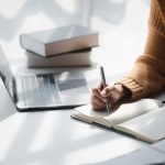 B2B Competitive Intelligence Solutions for Modern Businesses