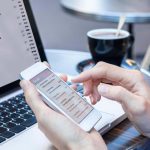 Best Auditors in Dubai Delivering Accurate Financial Insights