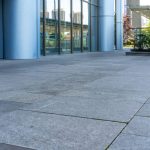 Reliable Concrete Contractor Denver CO for Any Project