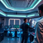 Revolutionary Video to Prompt AI: Enhance Your Content Creation in 2026