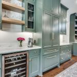 Looking for a Cabinet Maker Near Me? Choose Woodtronics NY
