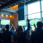 Mastering the Future of Betting: The 2026 토토스토리 Guide to Sports Betting Strategies