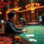 Strategic Insights for Winning at LC88: 2026’s Essential Gambling Guide for Better Odds