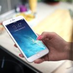 Instant Phone Cash – Get Paid Today