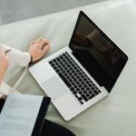 Agencia Hubspot Focused on Growth, Trust, and Results
