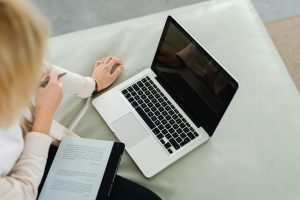 pexels-karola-g-6632410