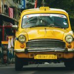 Fast and Efficient Claygate Minicab Services