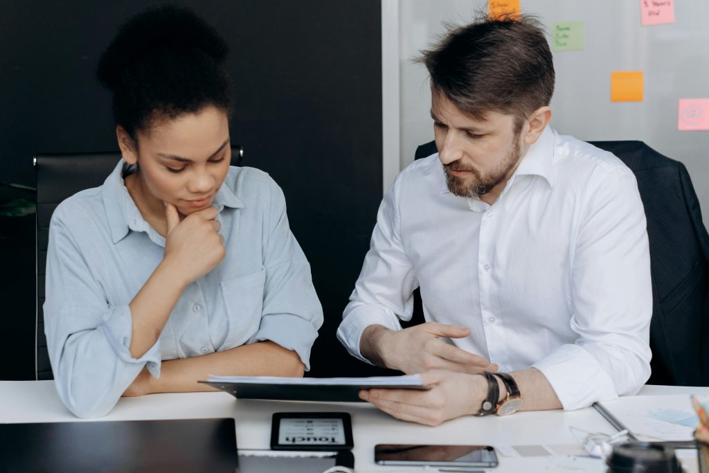 SEO Agentur Vivont Berlin – Ihre Partner für messbaren Online-Erfolg