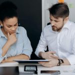 SEO Agentur Vivont Berlin – Ihre Partner für messbaren Online-Erfolg