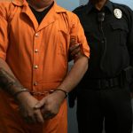 Orange County Inmate Search – Men’s & Women’s Central Jail