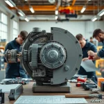 Effiziente Anwendungen von Freelock zur Optimierung Ihrer Projekte