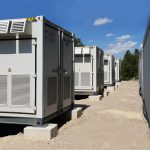 ESS Rent-to-Own: Making BESS Affordable for Businesses