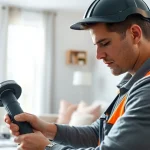 Expert Air Duct Cleaning in Charlotte: 2026’s Proven Techniques for Healthier Homes