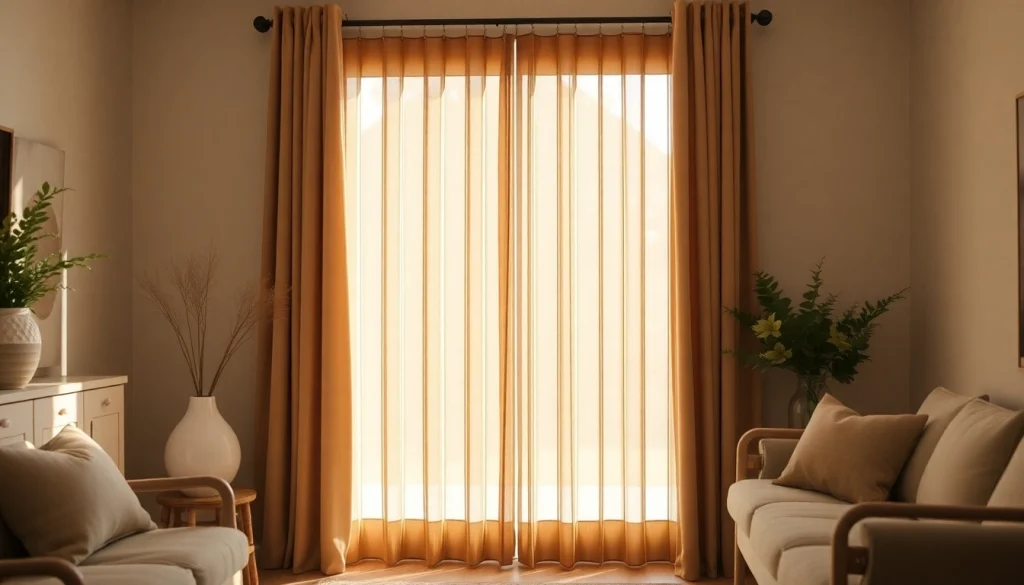 Scopri la zanzariera porta finestra elegante e su misura per ogni esigenza. La scelta ideale per la tua casa.