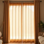 Vantaggi della zanzariera porta finestra: Soluzioni su misura per la tua casa