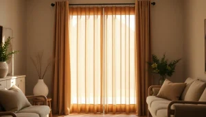 Scopri la zanzariera porta finestra elegante e su misura per ogni esigenza. La scelta ideale per la tua casa.