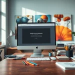 Master Image to Prompt Generation: 2026’s Essential Guide for Creative Minds