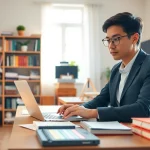 Pay someone to take TOEFL exam for better academic results and stress relief.