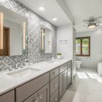 Superior Construction – Leading Bathroom Remodeling Company Denver