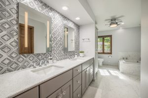 west-bend-bathroom-1