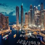 City Life Dubai Presents the Best Things to do in Dubai