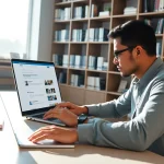 Learn how to scrape linkedin search results efficiently using modern techniques and tools.