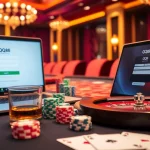 Master Your Game: Strategic Tips for đăng nhập qq88 in 2026