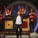 The Best Company Party Entertainment in Boston to Wow Your Guests
