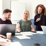 Recruitment Company Dubai: How a Trusted Recruitment Agency in UAE Drives Business Success