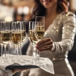 Discover the Rich Flavors of Clarksburg Wines