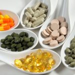Title: Supplement Manufacturer Near Me | Alaska Spring PharmaceuticalsWebsite Name: Alaska Spring Pharmaceuticals