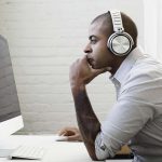 Music Promotion Company That Moves Beyond the Ordinary