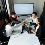 Top Reasons to Buy an Extended Car Warranty