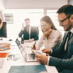 Strategy Capture Management for Long-Term Contract Pipelines