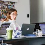Linkedin Sales Navigator Data Extraction for Clean Leads