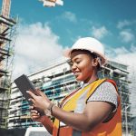NCCER Certification Pathways at ABC Ohio Valley – Verified Industry Credentials