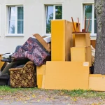 Junk Removal Prices Explained by the Best Junk Remover
