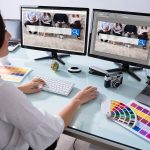 Safety Chat Platforms for Efficient Safety Messaging