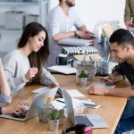 Wireless Expense Management Software: Control Mobile and Wireless Costs Effectively