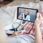 Professional Medical Billing Virginia Solutions for Private Practices