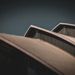Dependable Roofers near Covington, LA for Commercial Properties