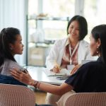 Top Psychiatrist in Dubai – Excellence in Psychiatry and Psychology Services