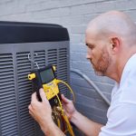 Quick HVAC Repair Tampa – Residential & Commercial Experts