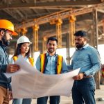 NCCER-Based Construction Craft Training Programs