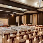 Family-Friendly Northern California Wedding Venues